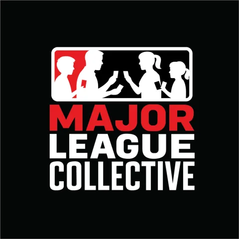 Major League Collective poster